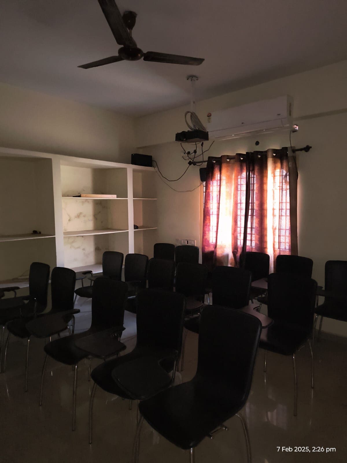 Covalent Trainings Covalent Trainings photo 2